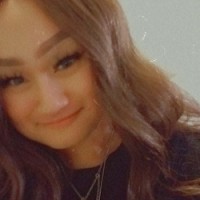 Angela Ysabel Galzote