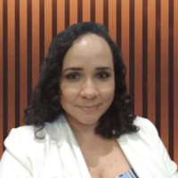 Âna Carla Mello