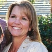 Tina Roberts
