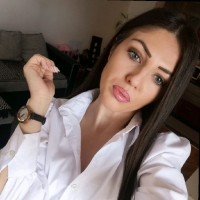 Dragana Nešović