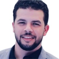 Mohamed Khalil