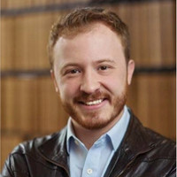John Mohyi, Esq.