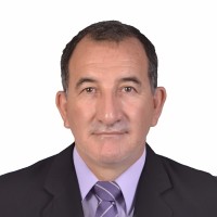 Carlos Mauricio Cely