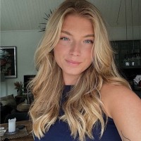 Rebecca H Davidsson