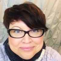 Wendy Olson