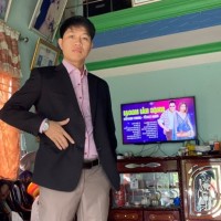 Vinh Ngo