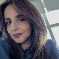 Rebecca Salmona