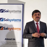 Soundara Raja R