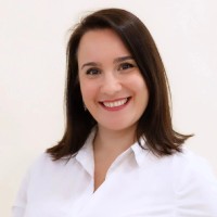 Sandra P.