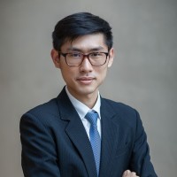 Chao-Chieh (Jay) Chang