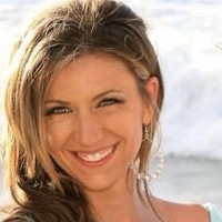 Sara Harris
