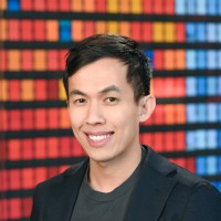 Ethan Goh, MDEthan Goh, MD is an Influencer
