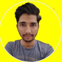 Umer Bajwa