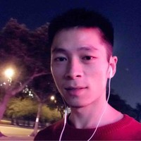 林仁志