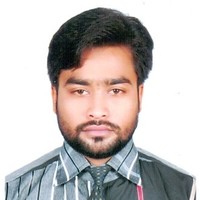 Eng. Sahabuddin Ahmad