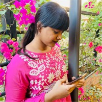 Lathika Pooja