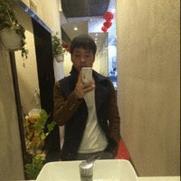 李贵林