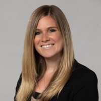 Ashley Sanguiliano