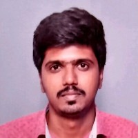 Nachimuthu N