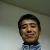 Mitsutoshi Sato