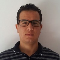 Ben Maatallah Walid