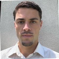 Fermin Bidau