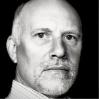 Wes Mikulich