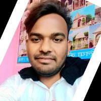 Pintu Saini
