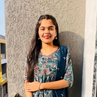 Hetal Chaudhari