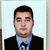 Hassan Rahim