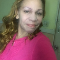carmen Basilis