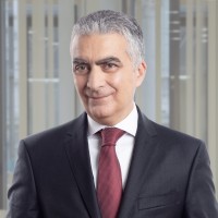 Andrea Boesso