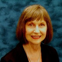 Julia Allen
