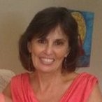 Mary Mcintyre