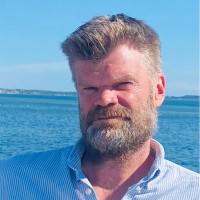 Mats Cederström