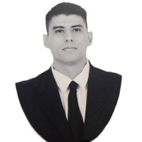 Héctor Miguel Tello Sanchez