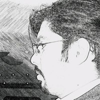 Zahoor Subhani