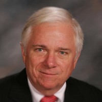 O. Bruce Gupton
