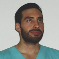 Ezequiel Fernando Martínez