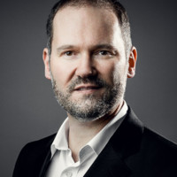 Achim Schütz