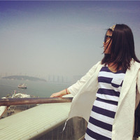 Zhuo Zhang