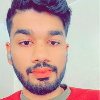 Pratham Aggarwal