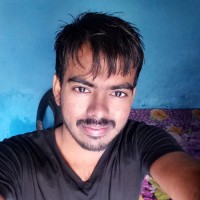 Ashish Kant