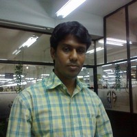 Nazam uddin