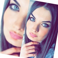 Nur Çolak
