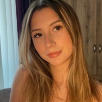Gizem Babayiğit