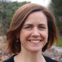 Maureen Dillon