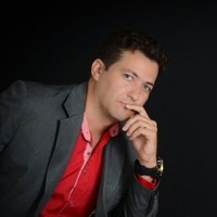 rogerio Rogério