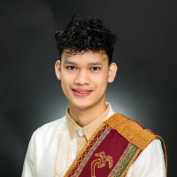 Ronerwin Zarsadias