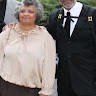 Sandra Freeman